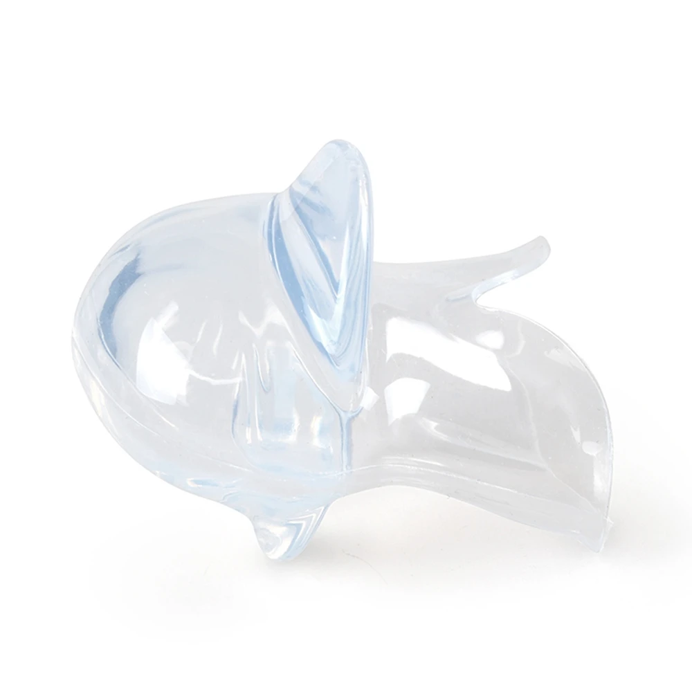 Effective Tongue Retaining Device Advanced Anti Snore Solution Relief from Snoring,Clenching,and Teeth Grinding