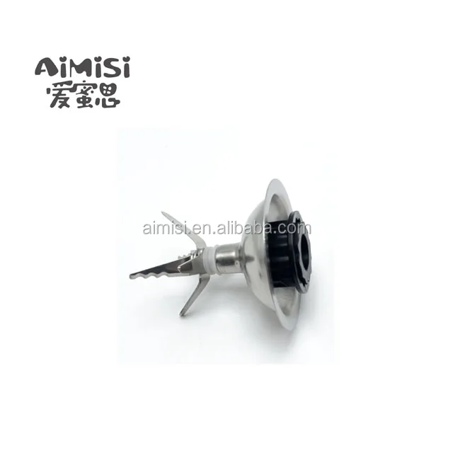 Kitchen appliances blender blade blender spare parts