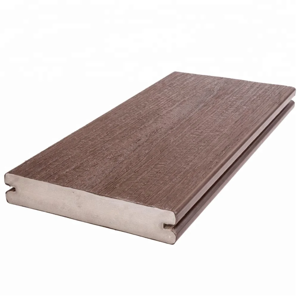 PVC PE PC ABS PE PP PS PMMA plastic extrusion die mould mold