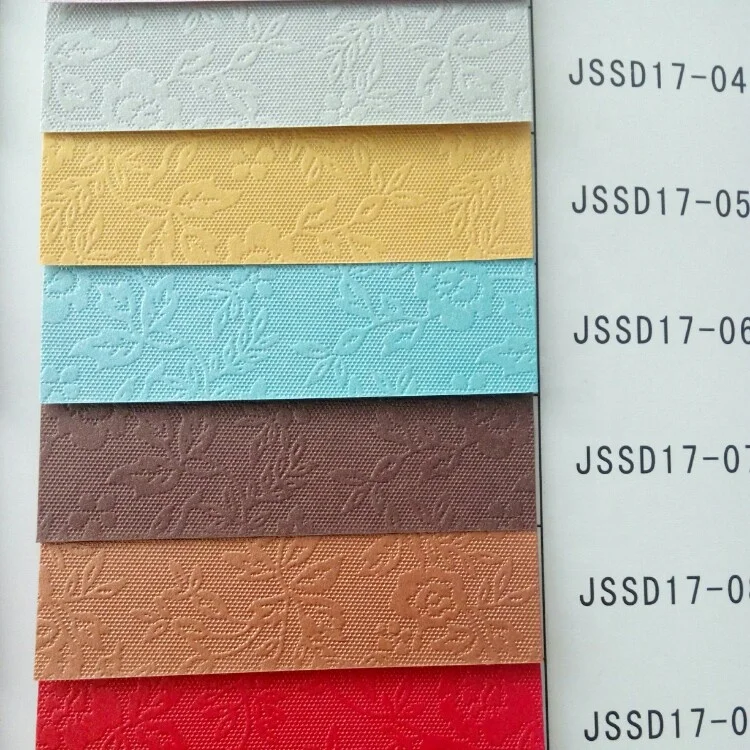 small rose pattern  , wrapping paper for gift box jewerly box