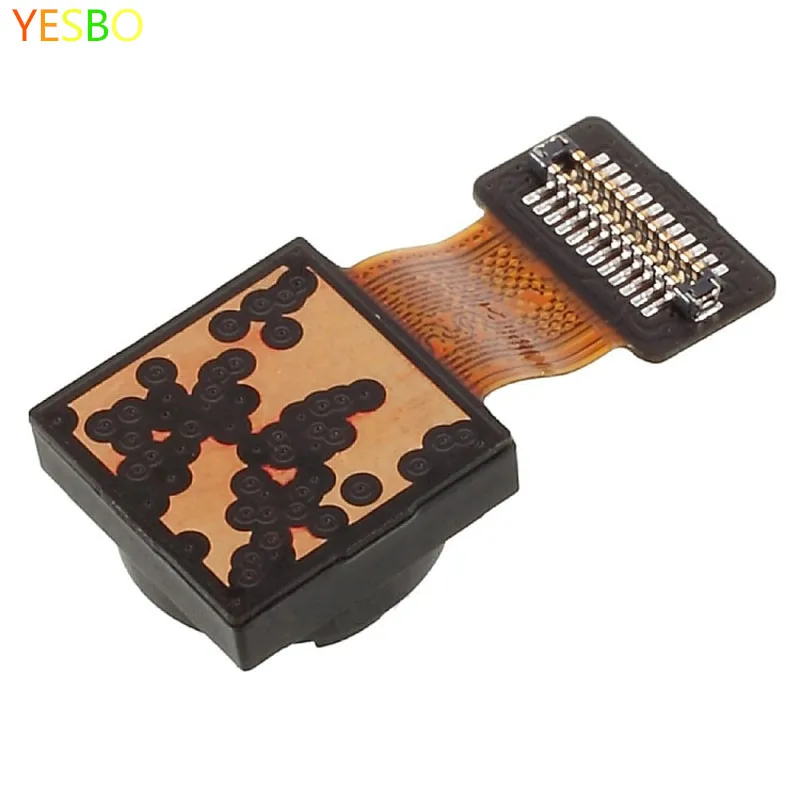 Original Replacement Parts Front Facing Camera for Huawei Mate 8