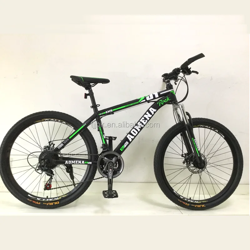 
hot sale custom made bicycle variable speed 20/22/24/26/27.5/29 inch mountain bike 