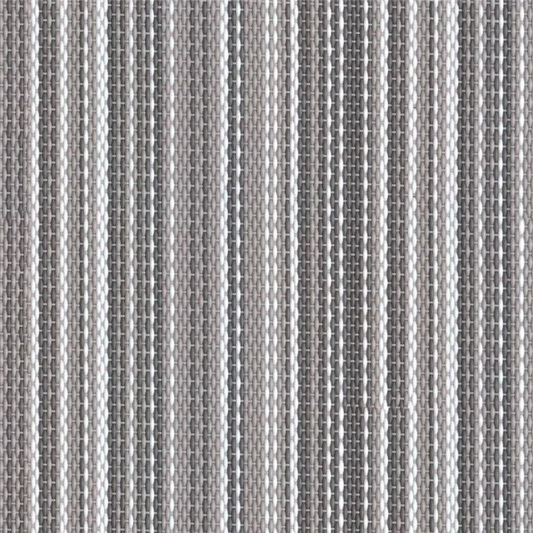 Hot sale CE certificate bolon style fire-risistance woven vinyl flooring