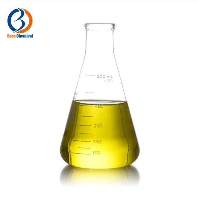 
Glyphosate Isopropylamine(IPA) Salt CAS 38641-94-0 