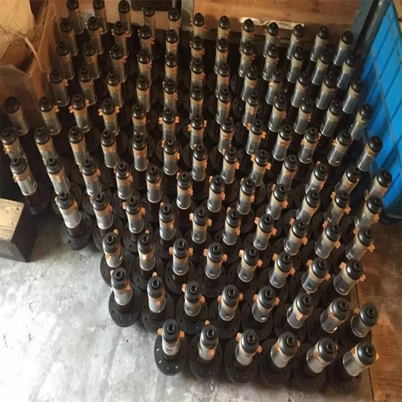 
Hot sale Factory Price Pp Pvc Abs Non-woven Ultrasonic Plastic Welding Machinery For Car Parts Welding india wholesale 