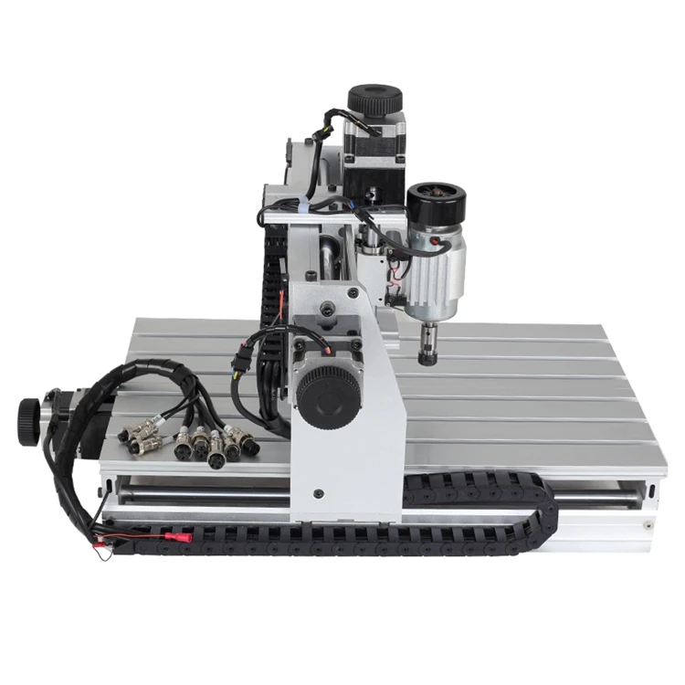 
Cheap mini CNC wood carving and Milling Machine for sale 
