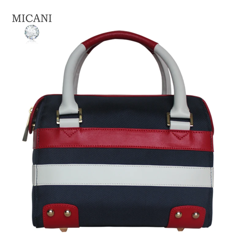 
Factory Supplier handbag organiser with best service and low price 