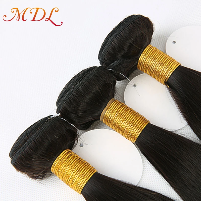 alibaba hot sale virgin brazilian straight hair weave natural color hair extensions wholesaler in thailand