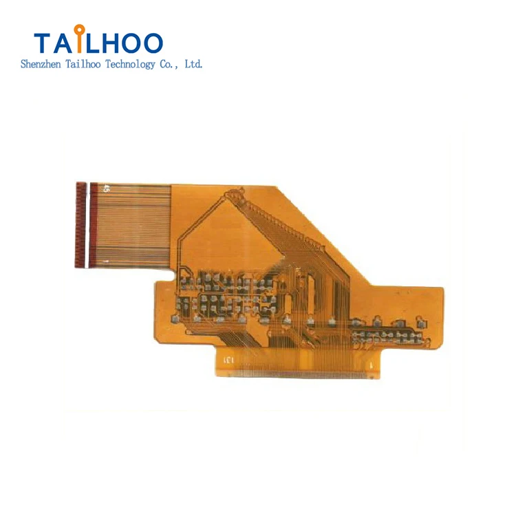 diy flexible pcb, flexible pcb, fpcb manufacture