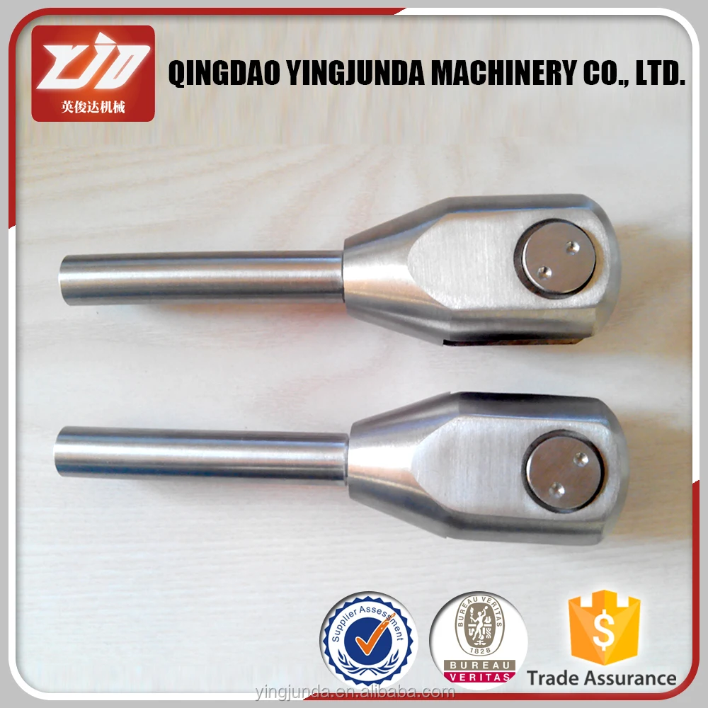 best wire rope terminal wire rope fittings wire rope end fittings swage terminal