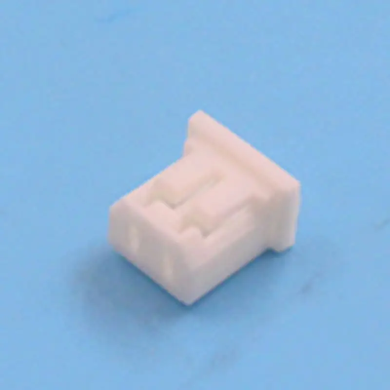 43045-2406 провода на борт электрические pbt-gf20 терминала Conector