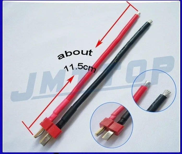 Fig. Image for content