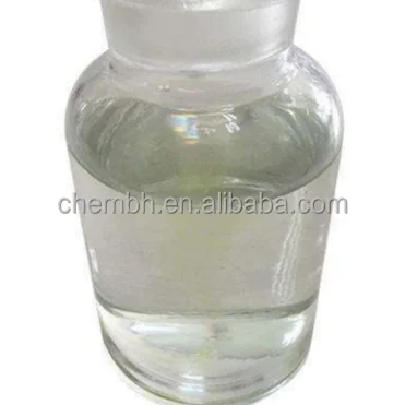 polyethylene glycol price/PEG 200 400 600 800 1000 1500 3000 4000 6000 8000