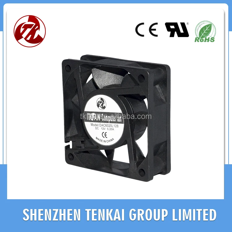 Самые продаваемые продукты 2016 хорошее вентилятор компьютера