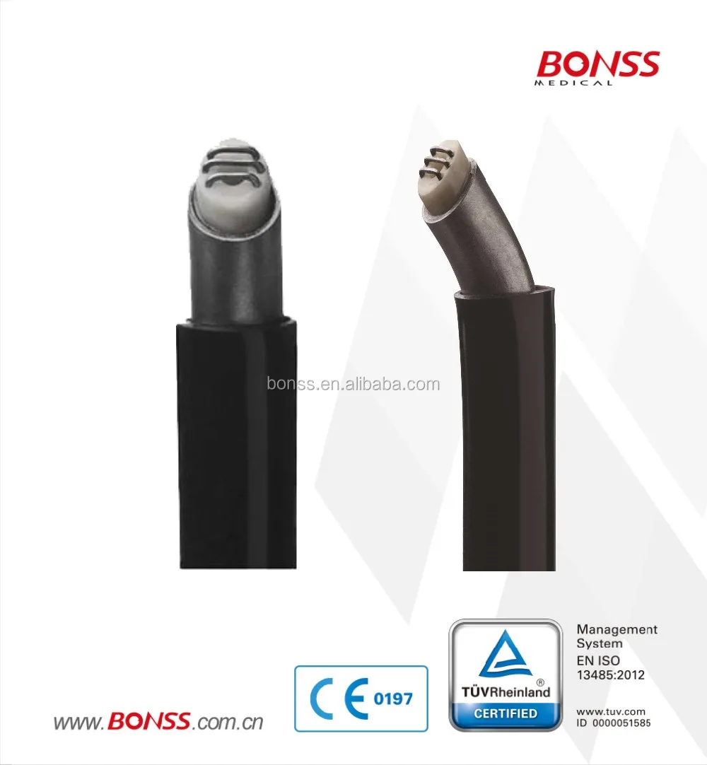 BONSS RF Plasma Surgical Plasma system for ENT, Spine & Orthopedics