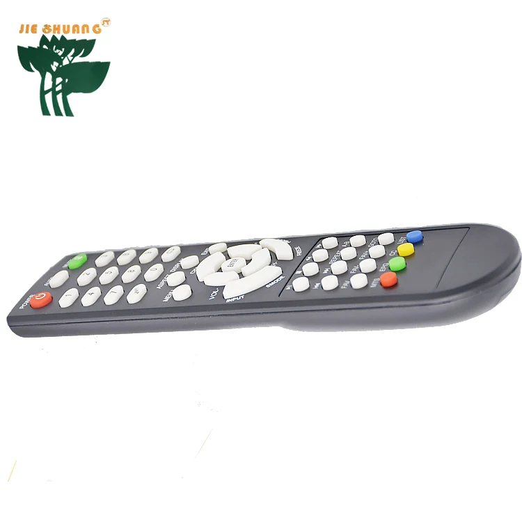 TECHNOSAT 6000 satellite receiver Universal Use technosat satellite receiver remote control