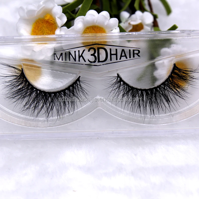 Роскошные 3d накладные ресницы из норки | Ручная работа | Высокое качество | Многоразовые | Предпочтительны знаменитостями и профессиональными макияжами