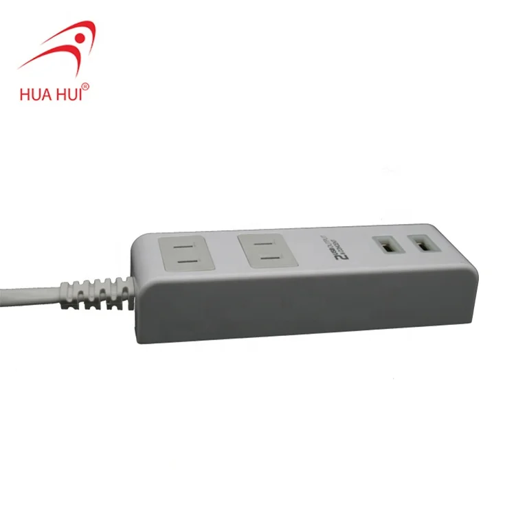 Bangladesh Combination Battery 250V 10A Electrical Plug 16A Switch Outlet 13A Double Socket Price