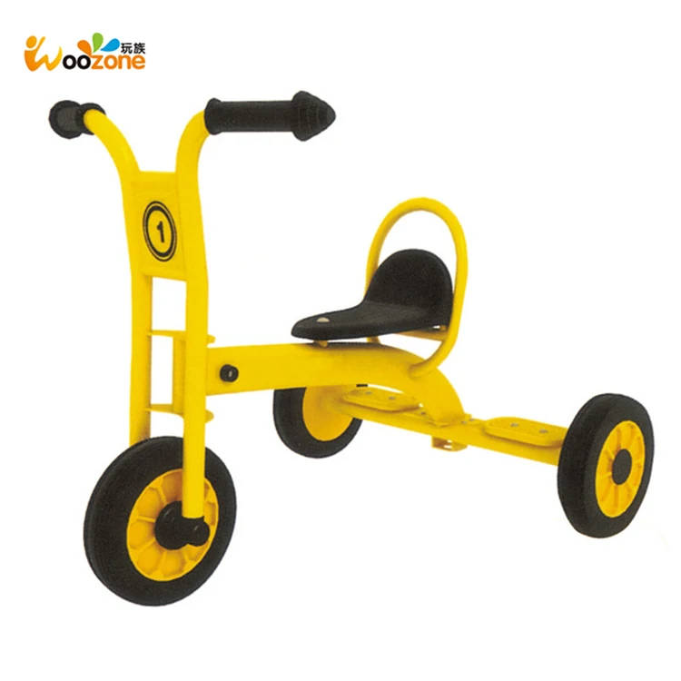 cheap baby stroller twins two seats baby tricycle