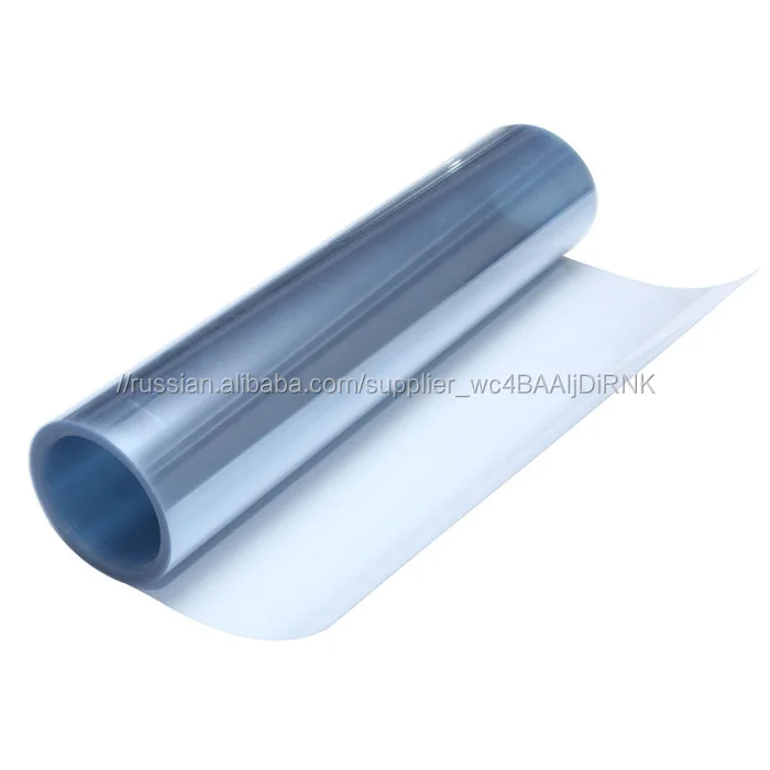 Food packaging PP material best polypropylene PP plastic film