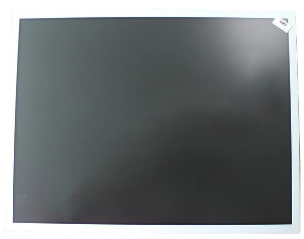 Hot Selling Laptop Screen 23..6 Inch Led Replacement M236HJJ-P02 for CHIMEI INNOLUX