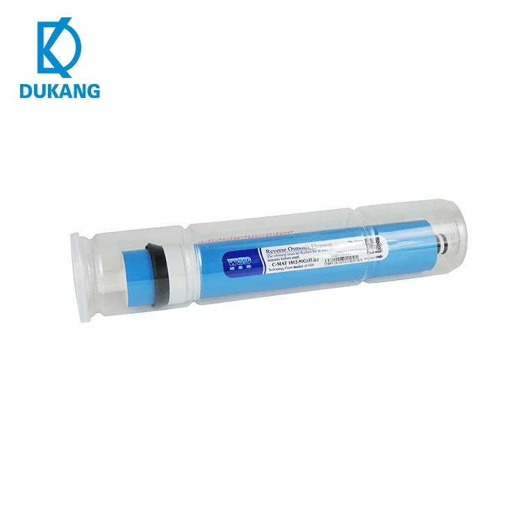 5 Stage Reverse Osmosis Booster Pump Water Filter Reverse Osmosis System