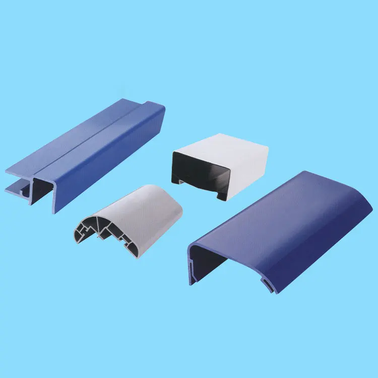 Plastic pipe , Pvc air conditioner bracket