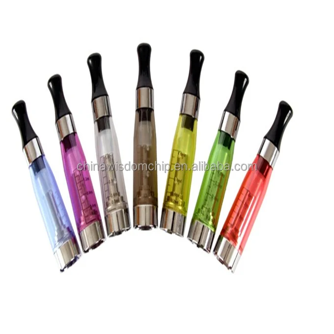 
Better design electronic cigarette eGo ce5 cartomizer unbreakable wholesale ce5 clean atomizer for ego 