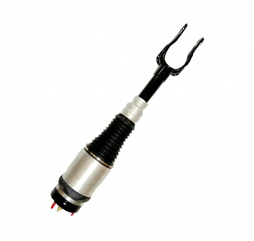 For 2011-2016 Jeep Grand Cherokee WK2 Accessories Front Left Air Suspension Air Strut 68029903AE