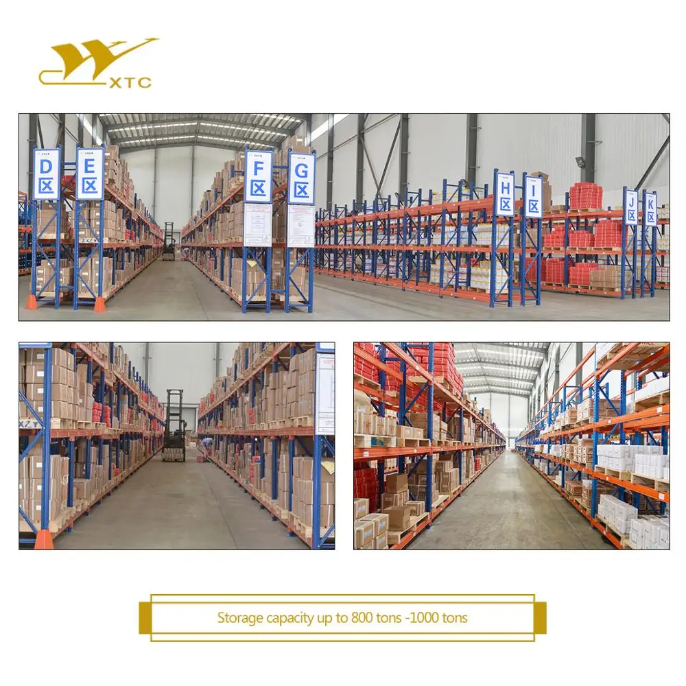 Best Price 102mm Rock Drill Bits Metal Drilling