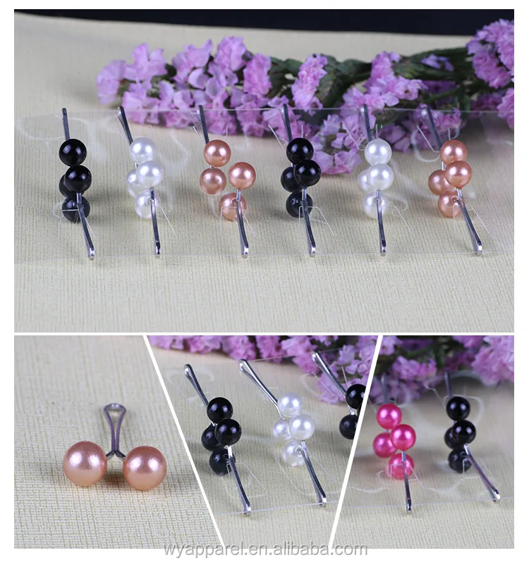 Профессиональные булавки и аксессуары Yiwu, оптовая продажа с завода, булавки для хиджаба, высококачественные мусульманские булавки для хиджаба