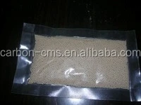 zeolite 13x molecular sieve price