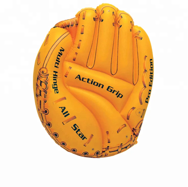 factory inflatable lounge chair , inflatable furniture