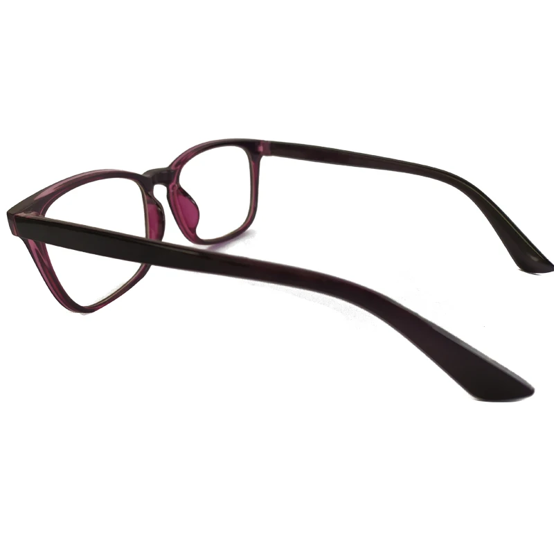 Top Selling Blue Ray Blocking Computer Anti Blue Light Reading Glasses Anti Blue Light Blocking Lens Sunglasses