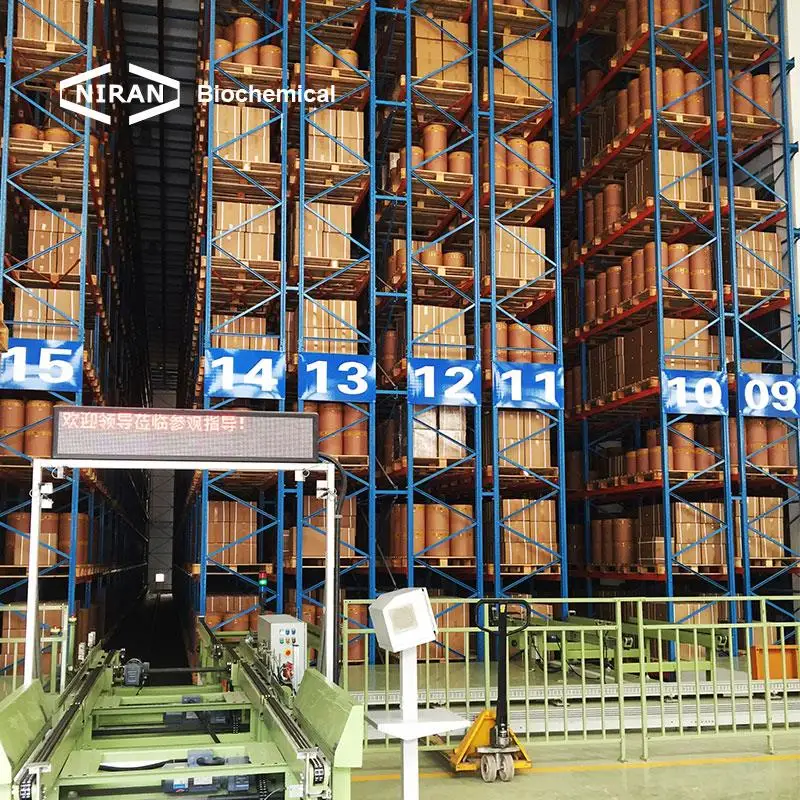 
grape sugar glucose Dextrose Anhydrous with manufacturer price 