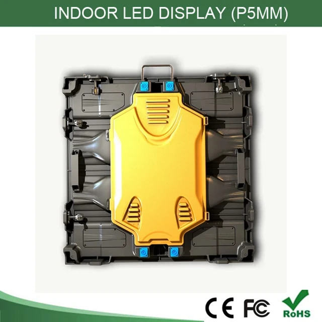 HOT!!! p5 indoor led display , led video screen, led screen price