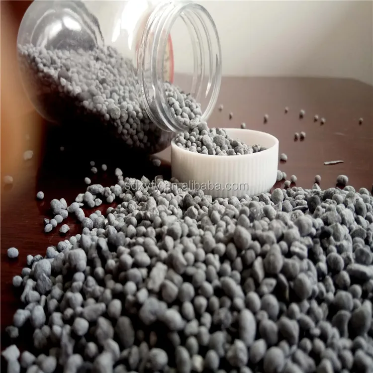 Calcium superphosphate 46%.jpg