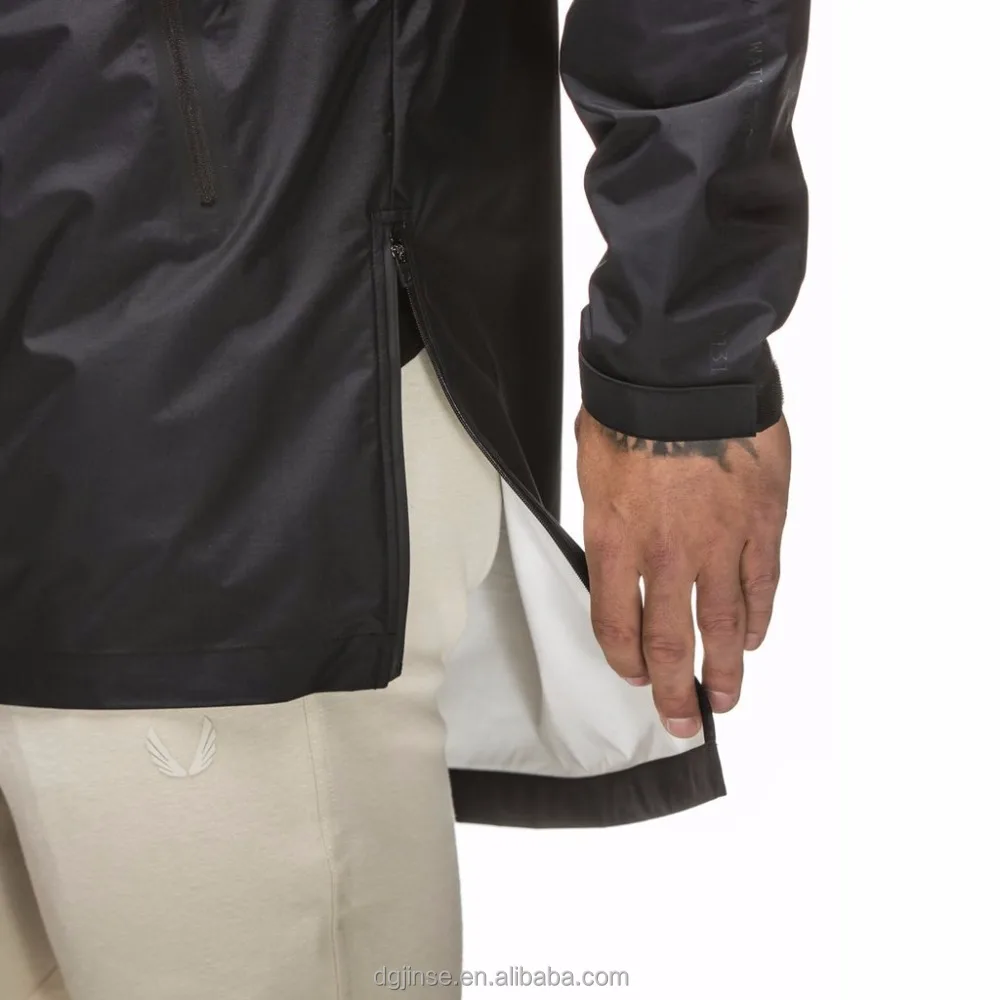 Custom Logo Winter men pullover Hoodie Men Sweatshirt Comfortable Sports Hoodie for Men