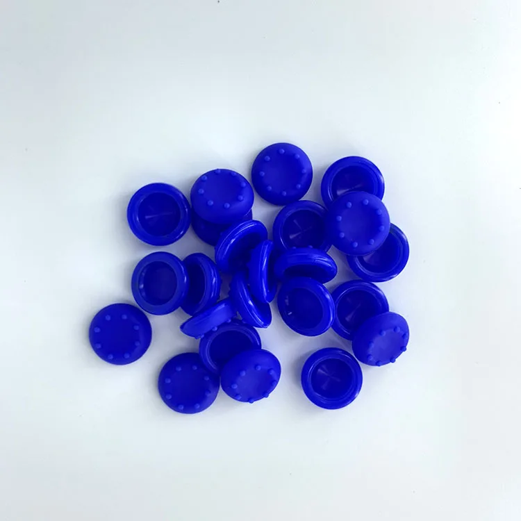 
Protecting Simulated Game Rod Cap Thumb Rod Anti-skid Grip for Hot Selling Game Accessories in 2019 