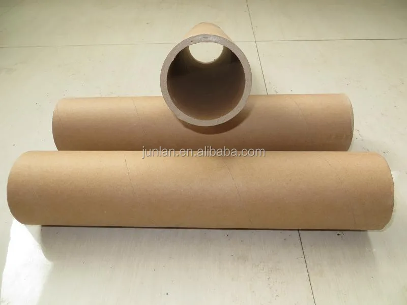 JL-serial wholesale Textile Paper Cone for Yarn 0086-18637188608
