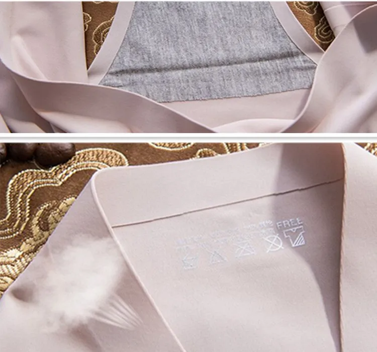 Дешево оптовая продажа munafie ice silk бесшовные трусики женское нижнее белье