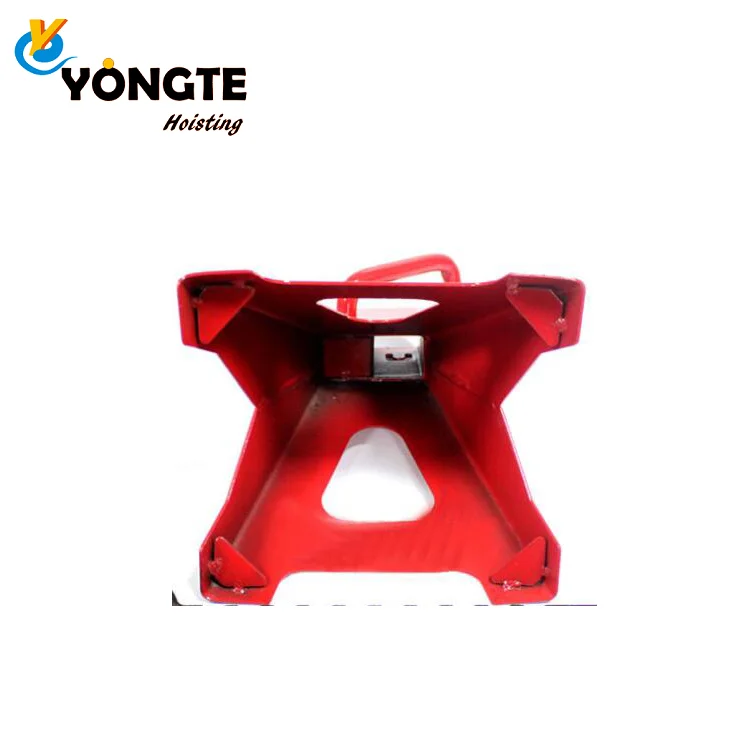 2 ton adjustable car jack stand