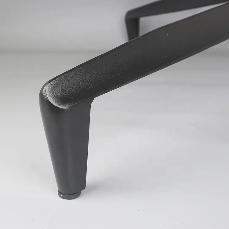 Kool Sound Easily folding adjustable height aluminum keyboard stand cheap 1.2M