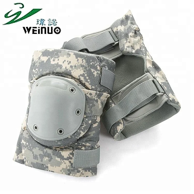 Профессиональный открытый мотоцикл устойчив к механическому воздействию тактическая Защита наколенники