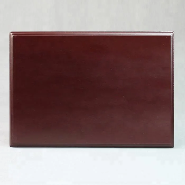 
wood board for sublimation aluminium board 