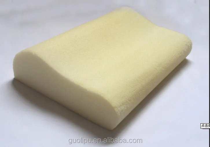 LD308 low press pu polyurethane party foam sponge making injection machine