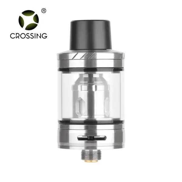 
Hot sub ohm vape pen glass dragon hitz ceramic replacement coil 2ml cbd tank 