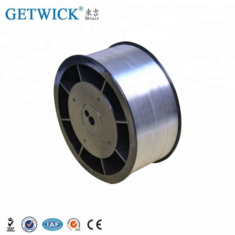 niobium wire-18899.jpg