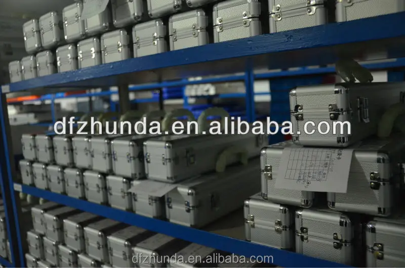 High quality hand tools 4NM to 20NM Flexible Ratchet head digital torque wrench