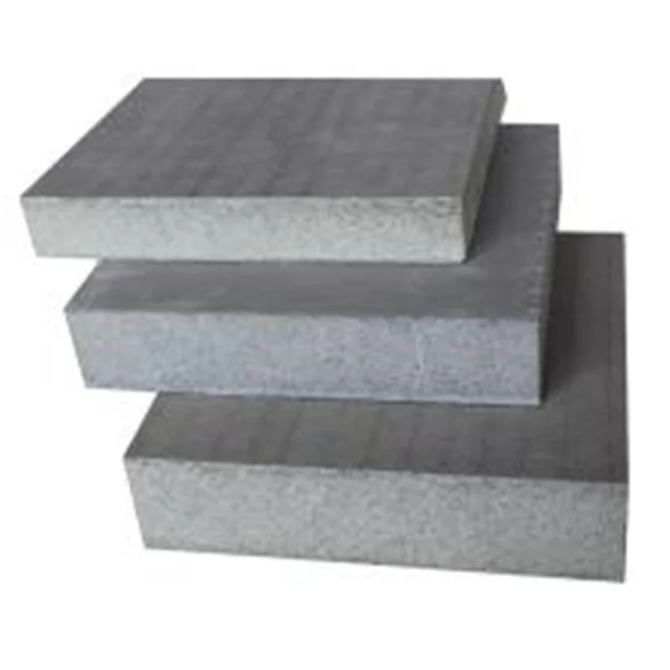 Высокочистый графитовый электрод, поставщик